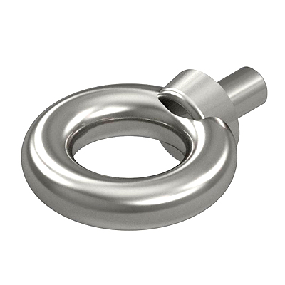 EYE Bolt