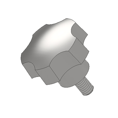 Knob