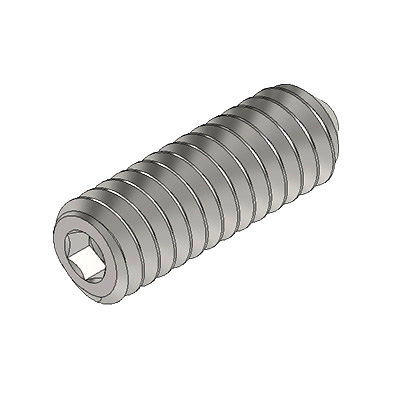 Set Screws