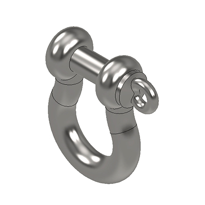 Shackle
