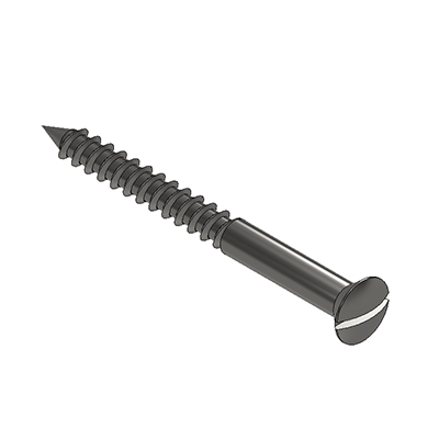 Wood Screws